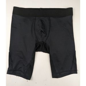 American Eagle Flex Stretch Boxer